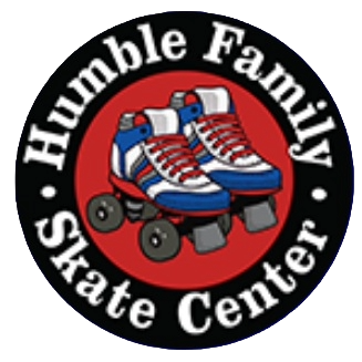 HUMBLE FAMILY SKATE CENTER